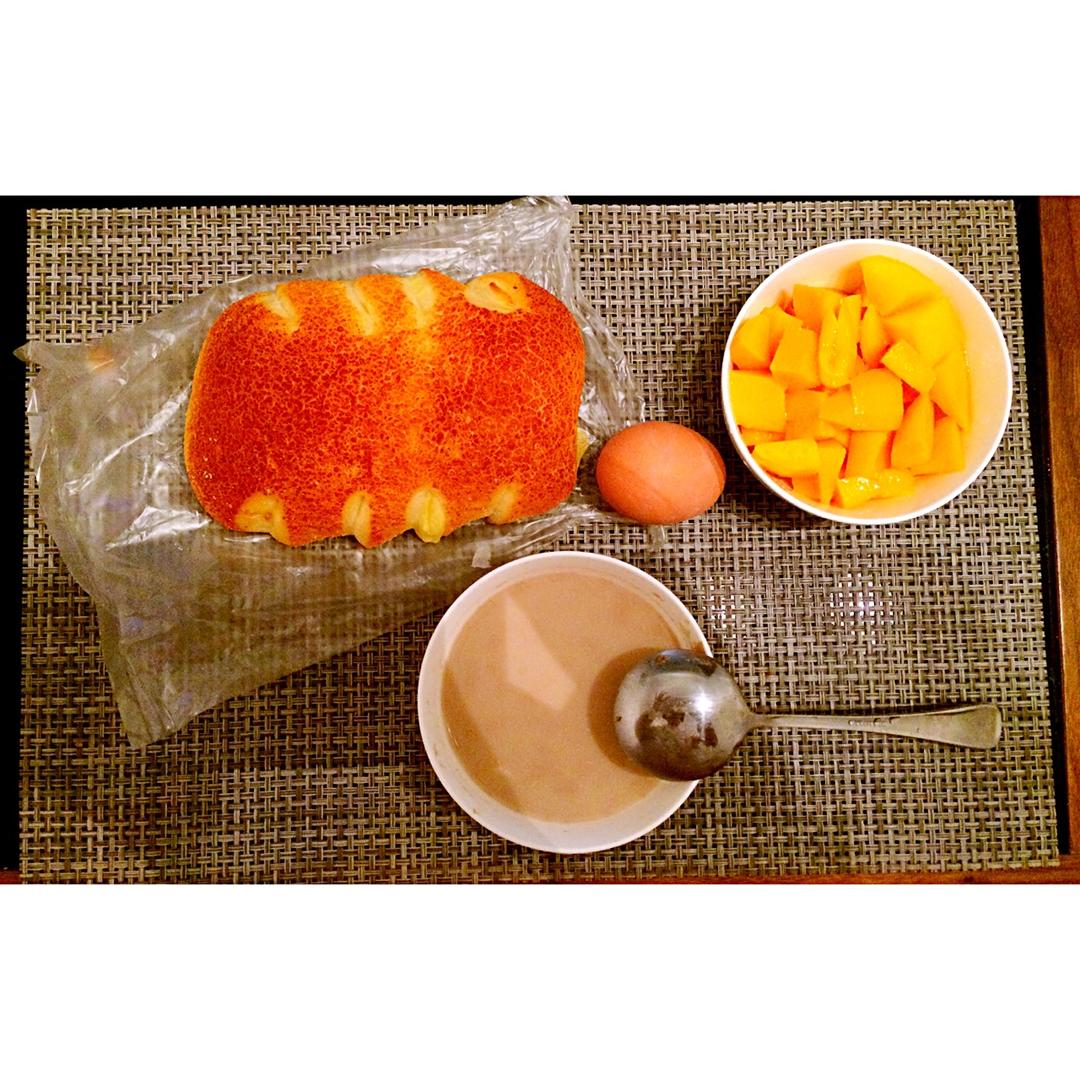 【减肥食谱--瘦身沙拉】