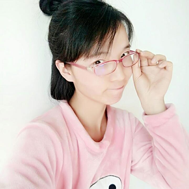 燕子A