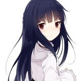 吓得我变了画风