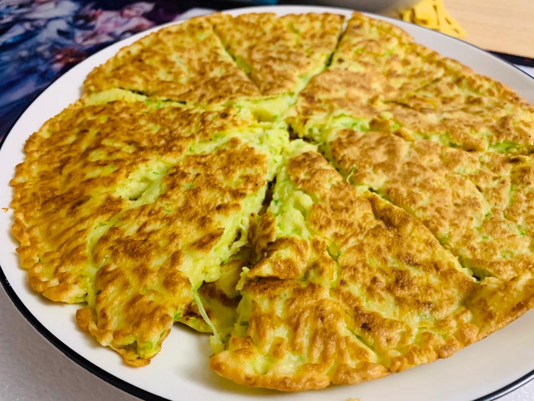 老北京糊塌子