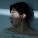 芸芸子哦