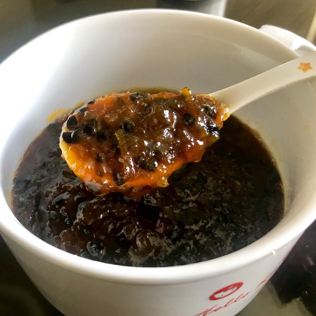 百香果酱，对咽喉炎，孕妇呕吐，小孩咳嗽，喉咙痛有很好的效果