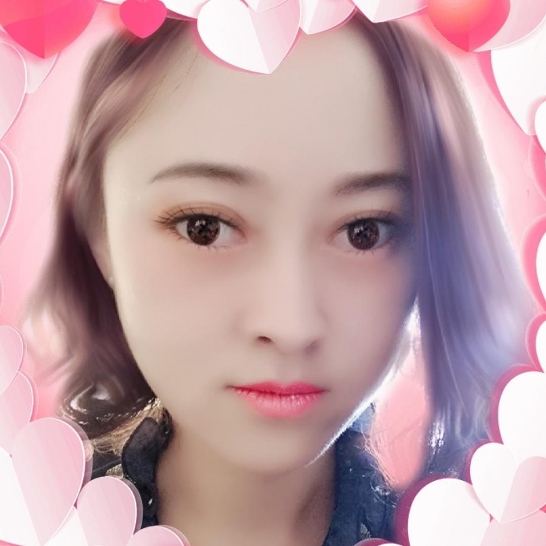 小鱼和小泥鳅