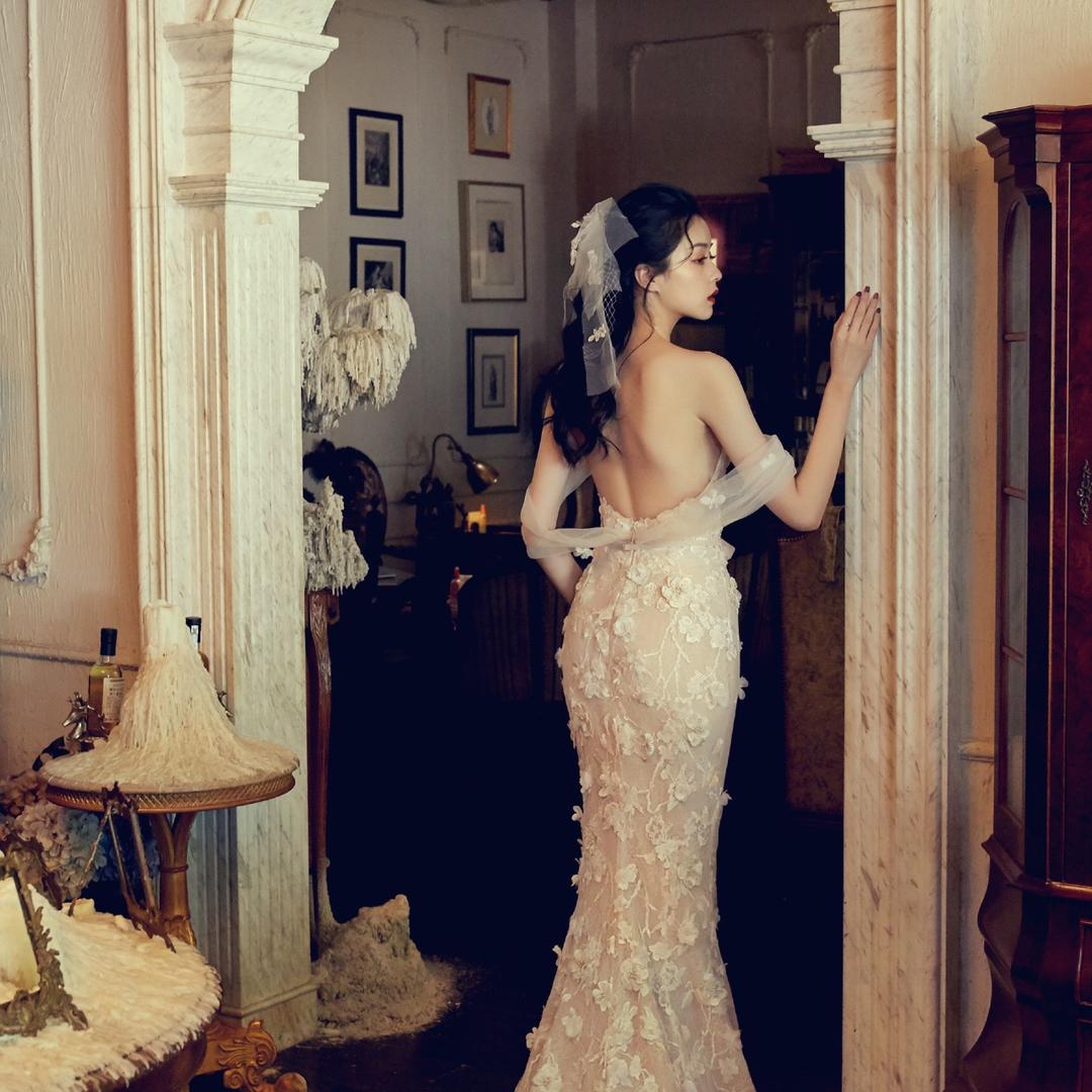 瑞瑞张的小太阳