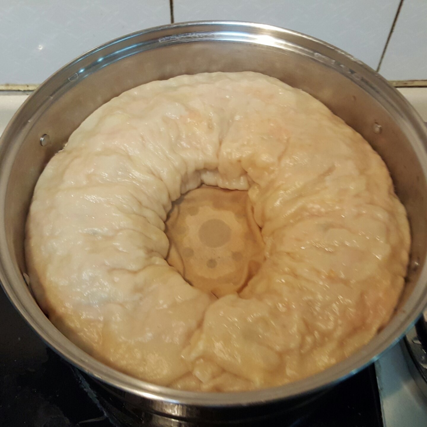 懒龙（肉龙）