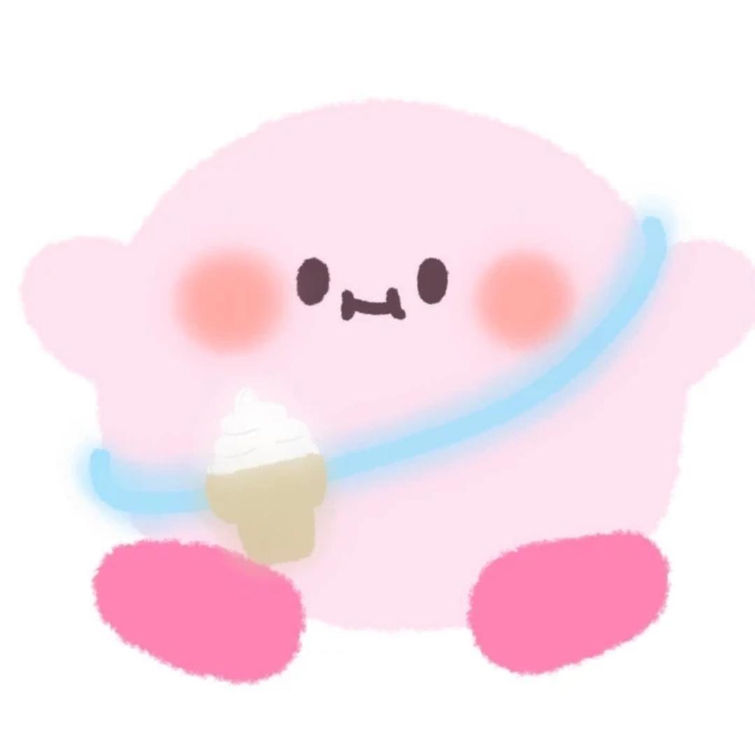 sunpopo
