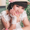 淡淡的 ,