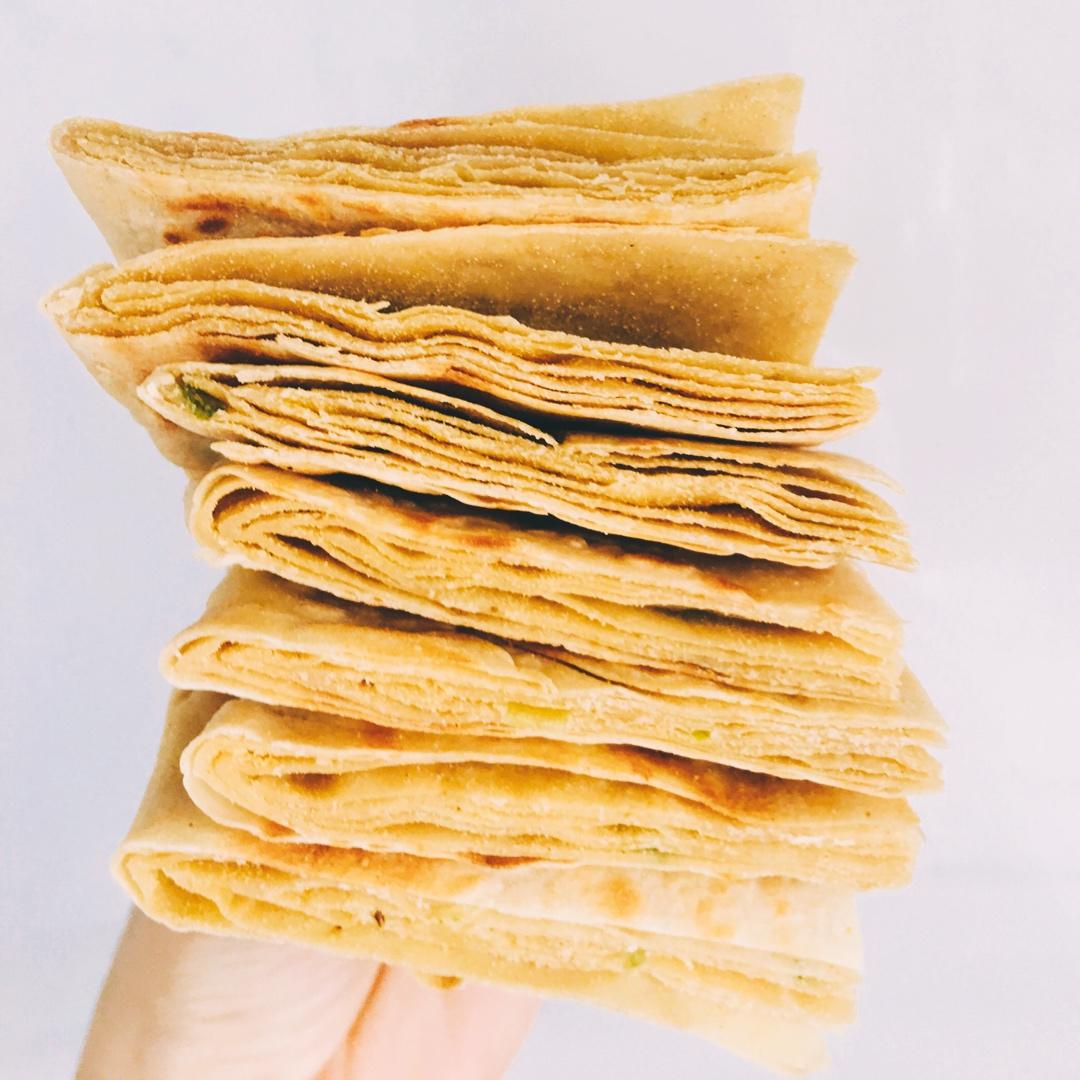 纪录自己做过的各种炒菜