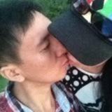 寂寞行走的灰姑