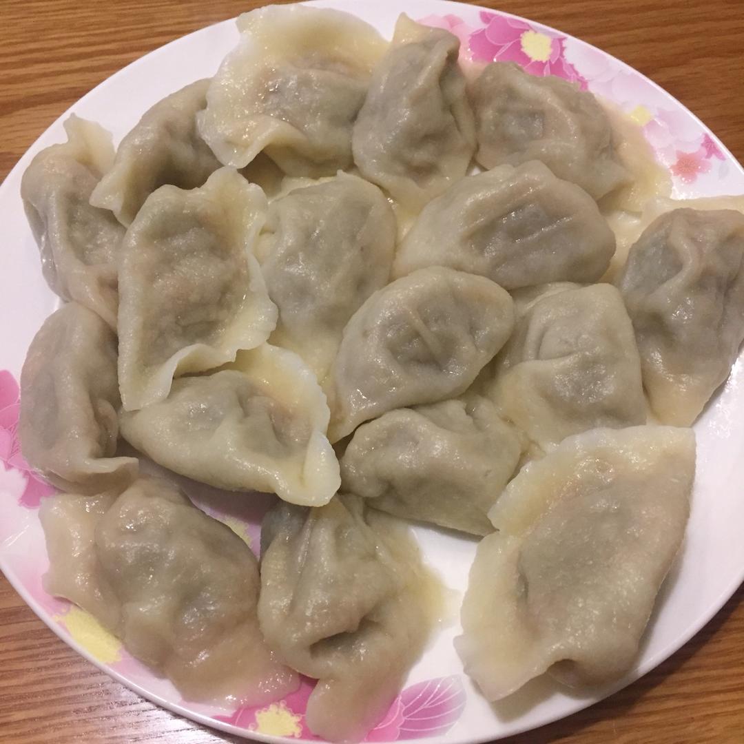 老婆怀孕的日子