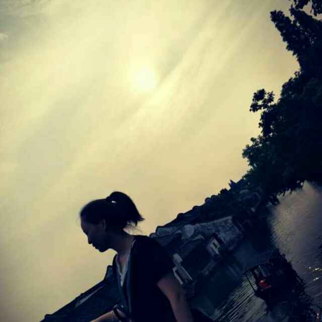小忒ing