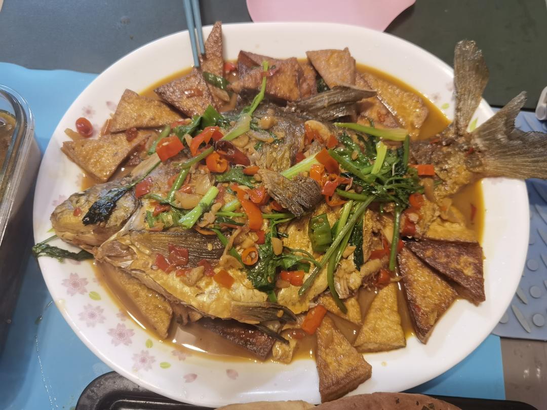 巨巨巨…好吃，求你们去做！！