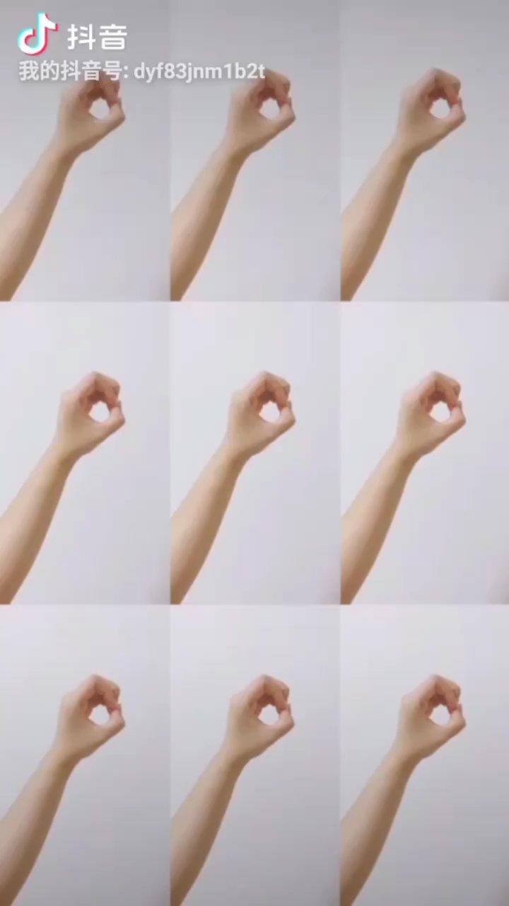 奥利奥戚风蛋糕