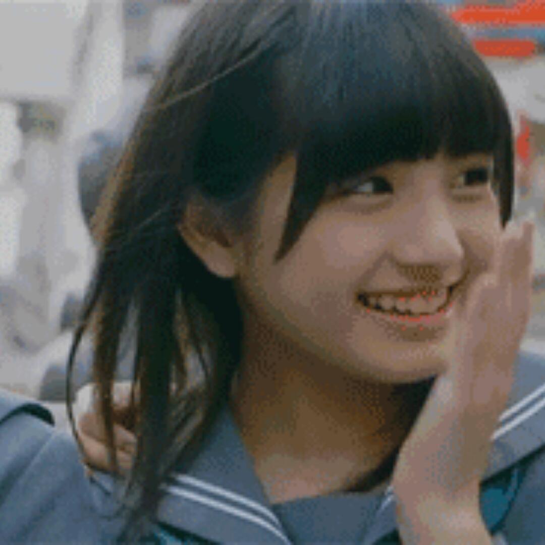 一棵爱烘焙的白菜