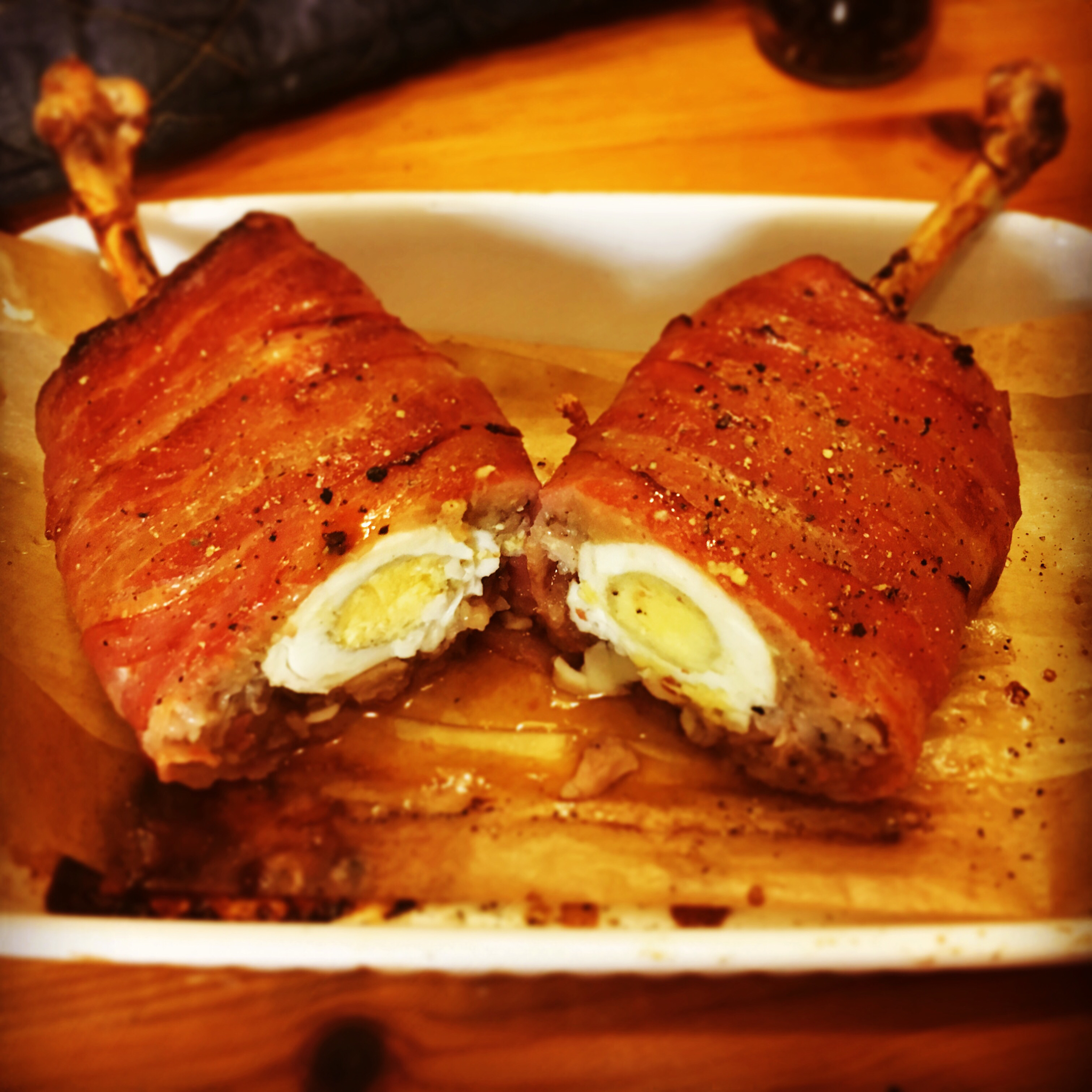 顶级吃货“海贼王”路飞最爱的漫画肉