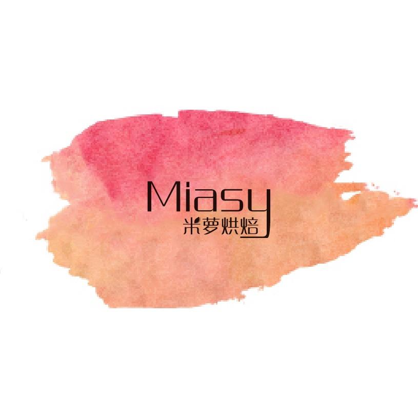 Miasy米萝Z