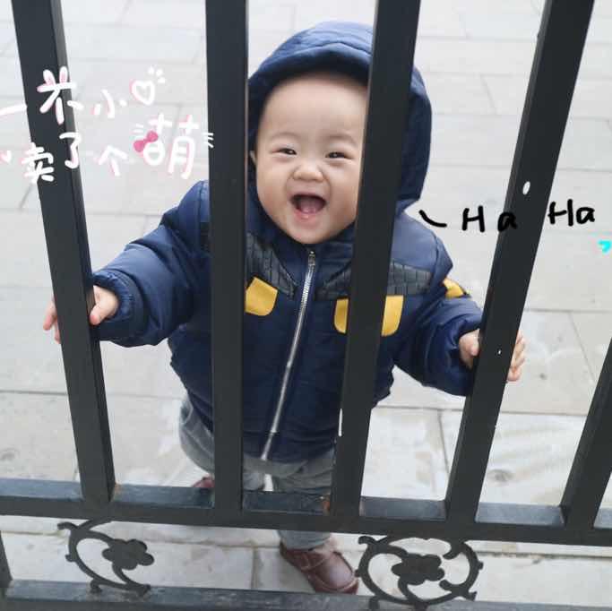 手机用户1574_hj89