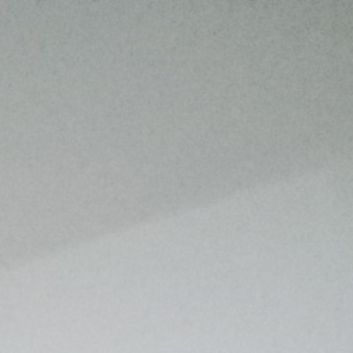手_yzil