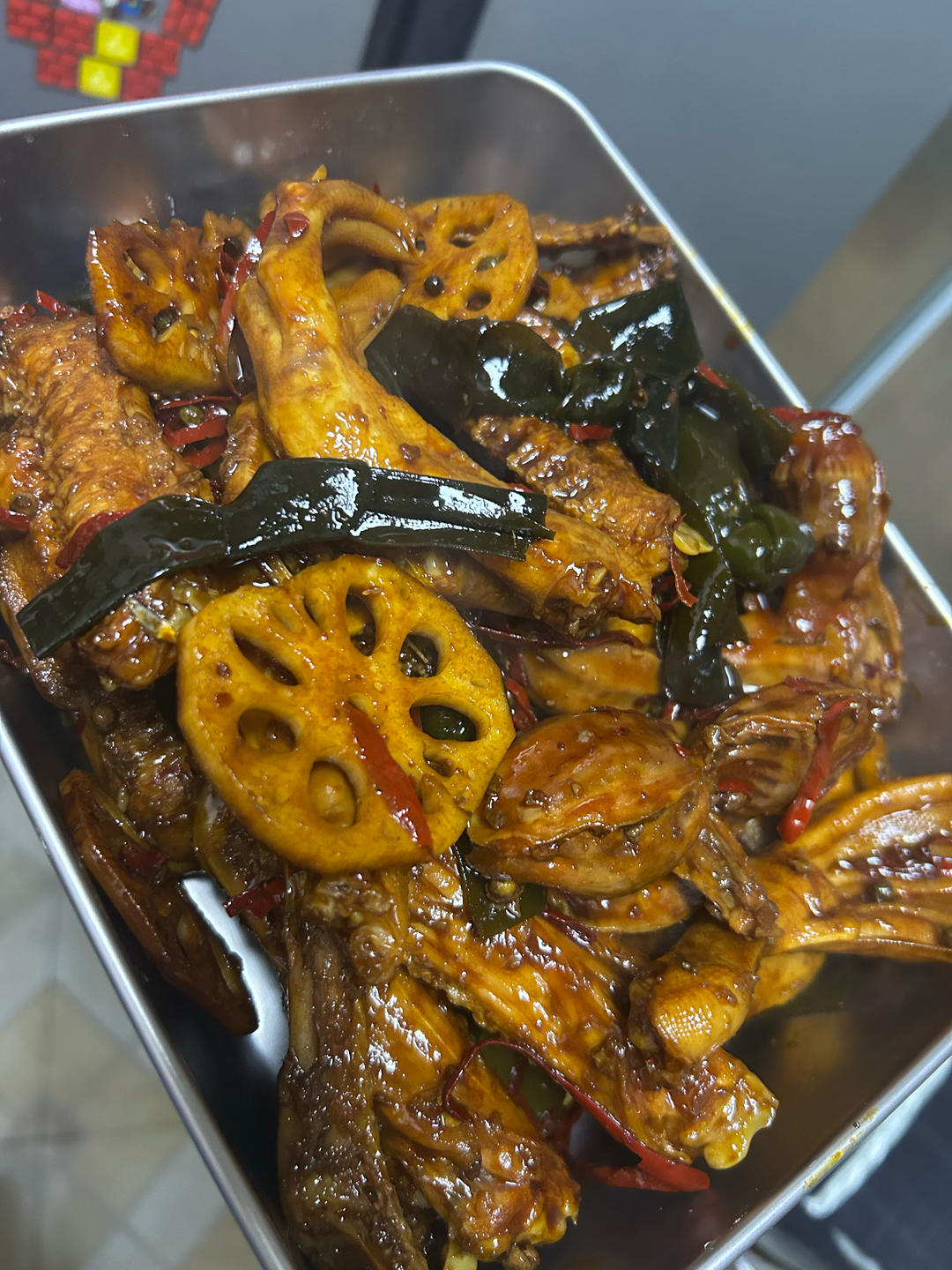 【周黑鸭】知乎25w人收藏 内附超多Tips!