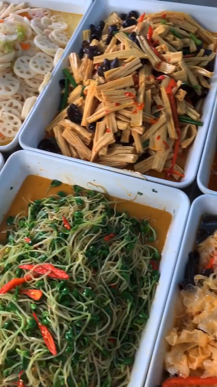 香煎鲫鱼（简单易做）