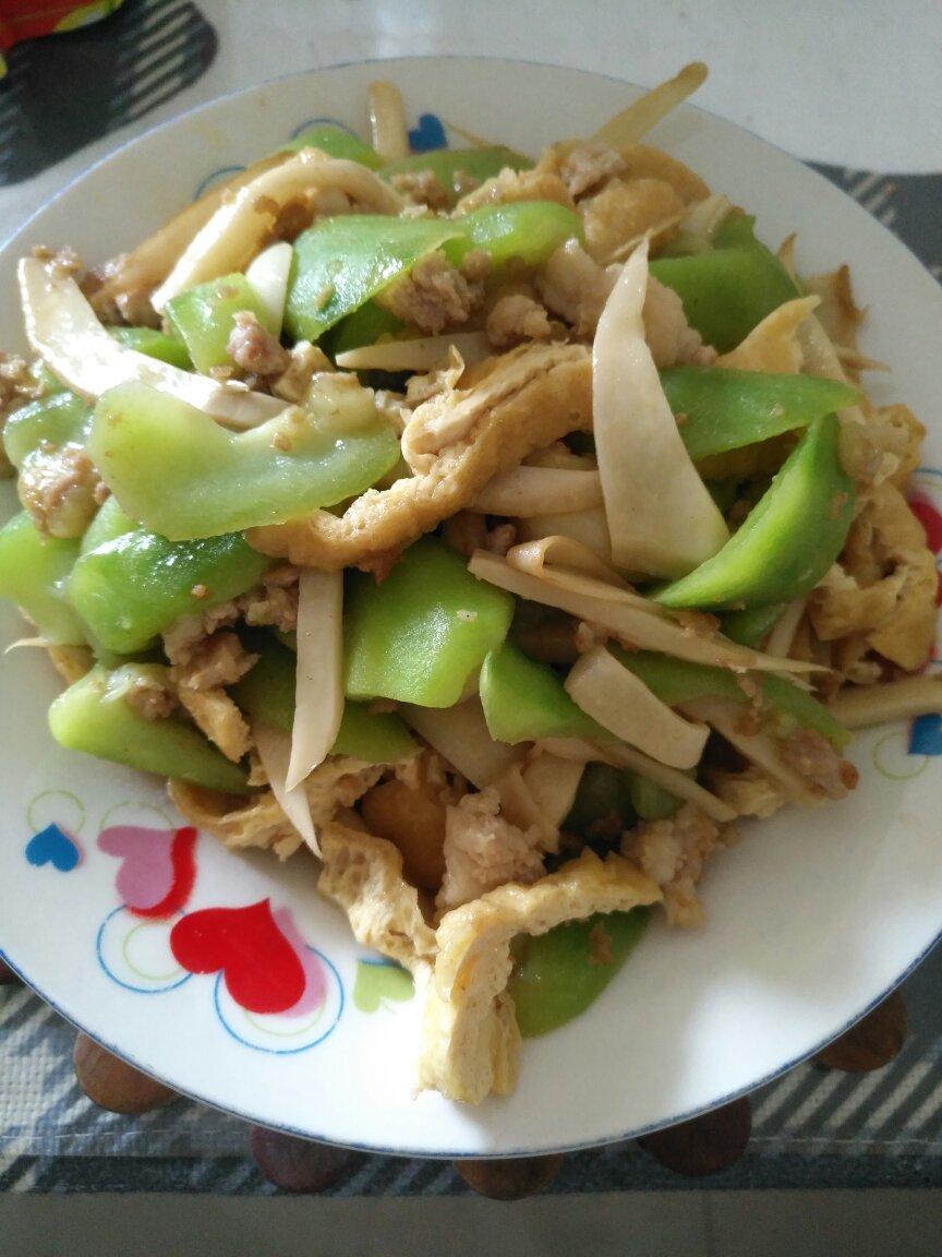 记录一下，留个纪念