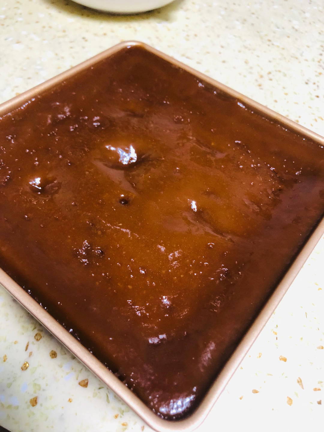 潮汕甜粿（年糕）