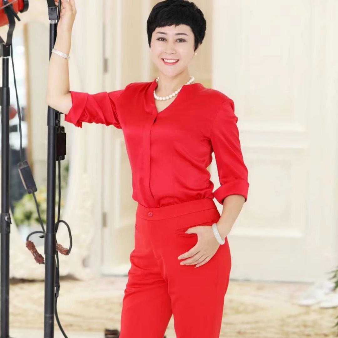 波波的傻东西