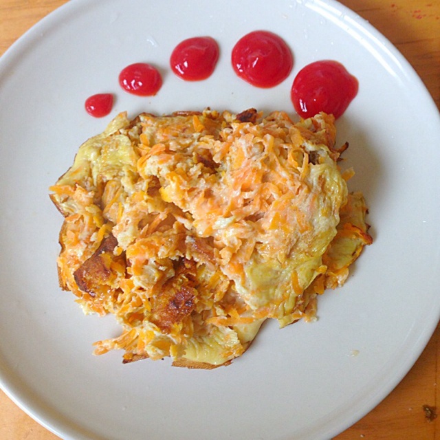 哥本哈根减肥食誌