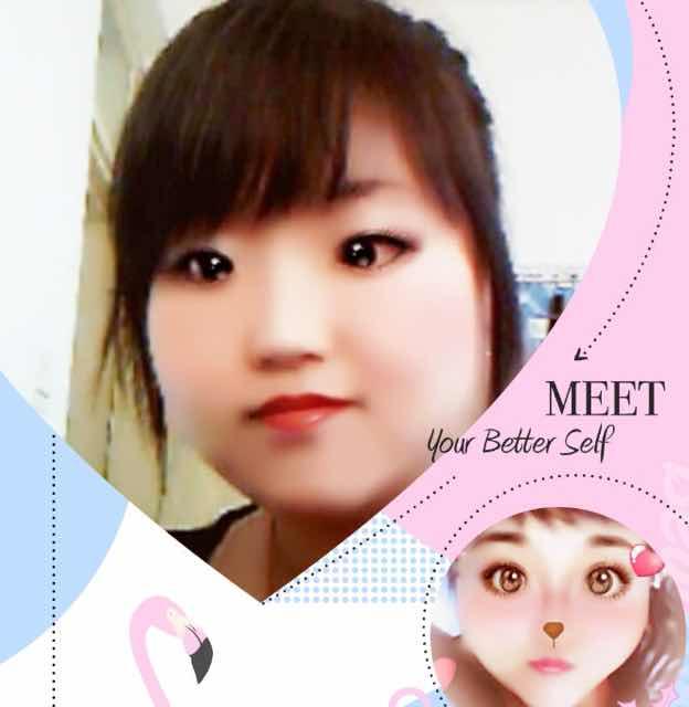 �℡幸諨 の稵菋№�