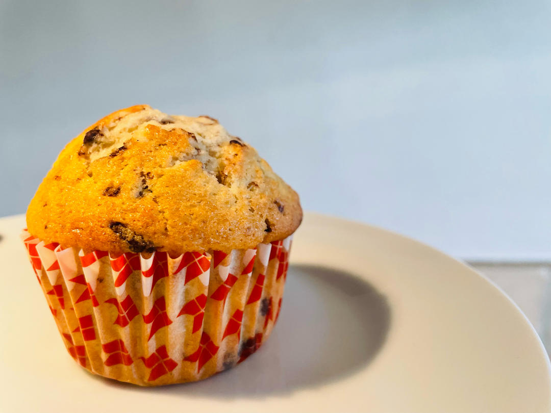 会爆浆的蓝莓🫐小玛芬🧁
