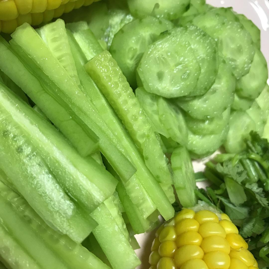 黄豆酱炒鸡蛋（超级下饭菜）