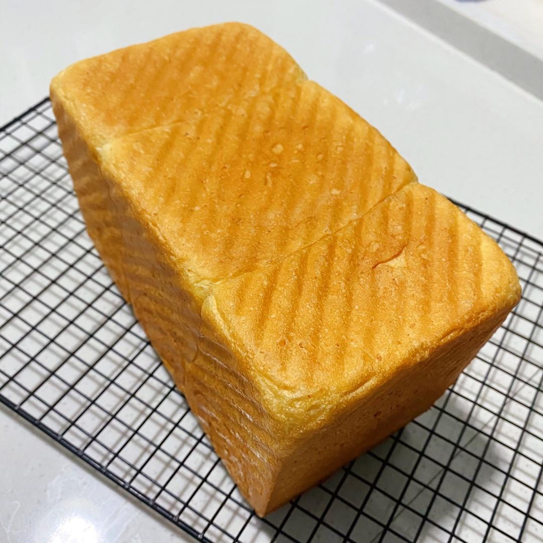 唯有爱与美食不可辜负