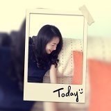 _喵喵喵喵喵小猫_