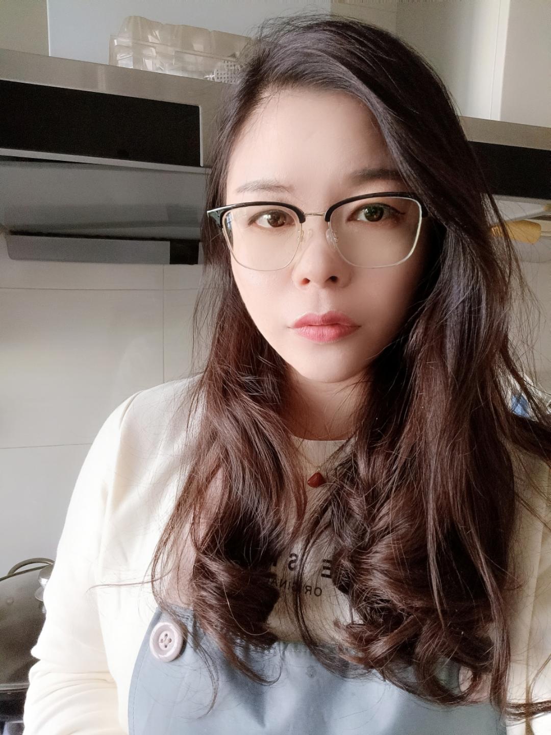 无暇诺仪
