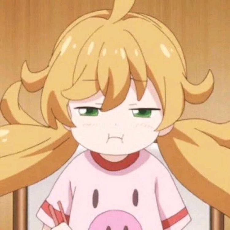 狗尾巴花狗尾巴花