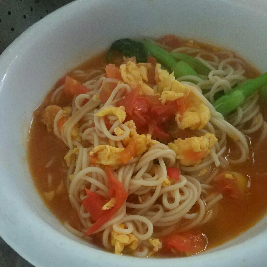 6萝卜9.9马蹄10.0金桔10.0时令食材豆腐茄子土豆鸡蛋鱼牛肉鸡肉猪肉