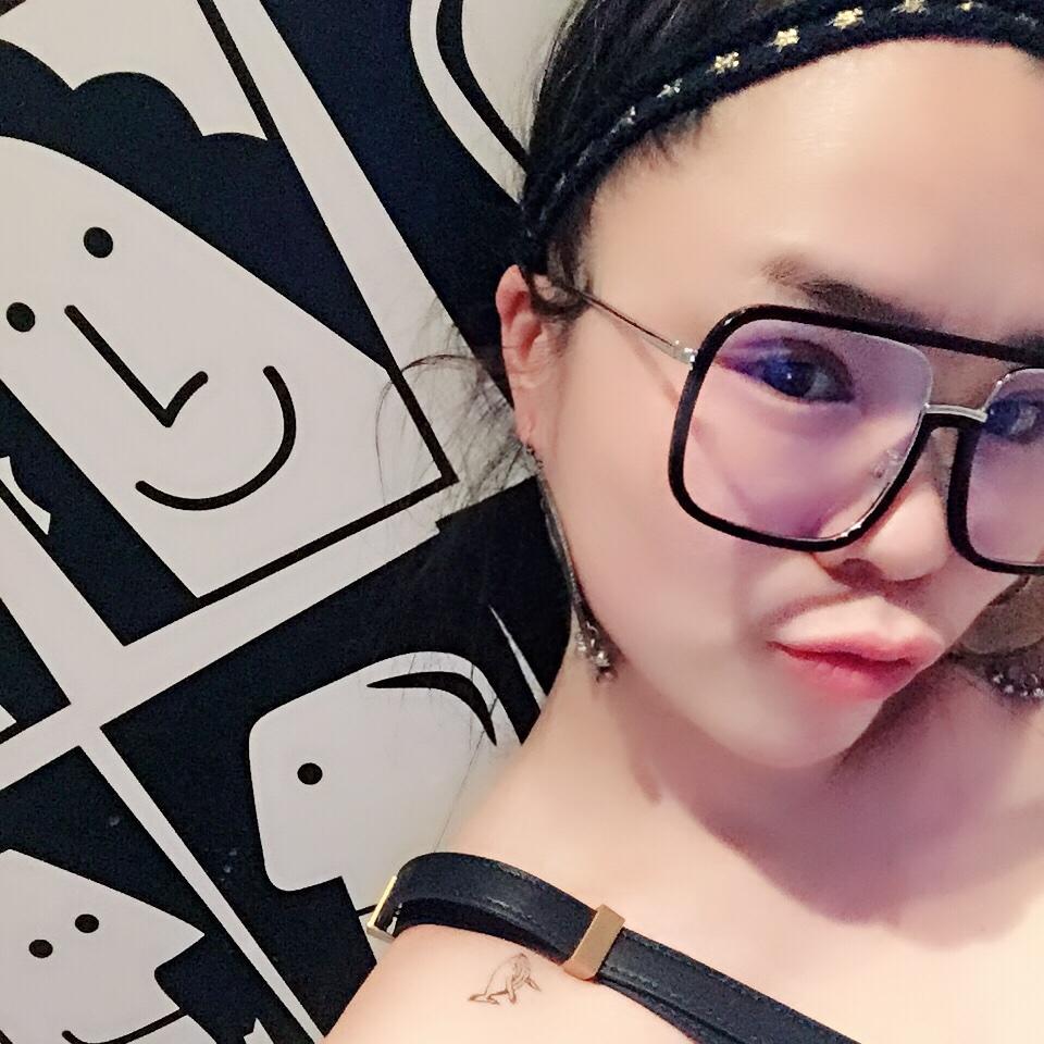 可乐妈咪厨房
