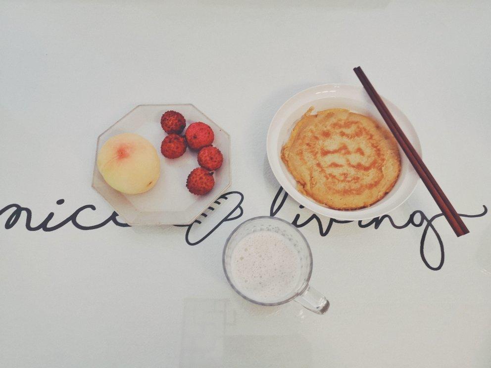 传统酥头令（天然发酵）