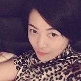 依咪