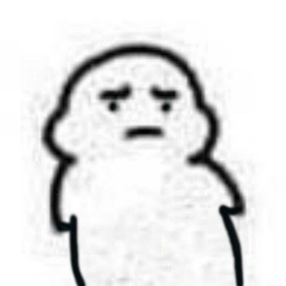 香喷喷的小辣椒