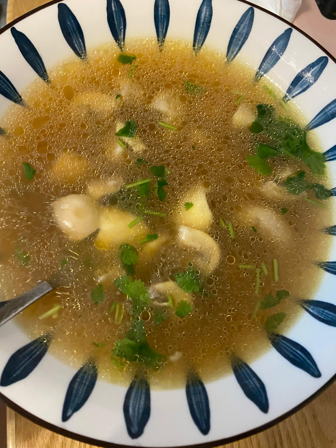 绝不翻车！什么都没放，却比鸡汤还鲜~