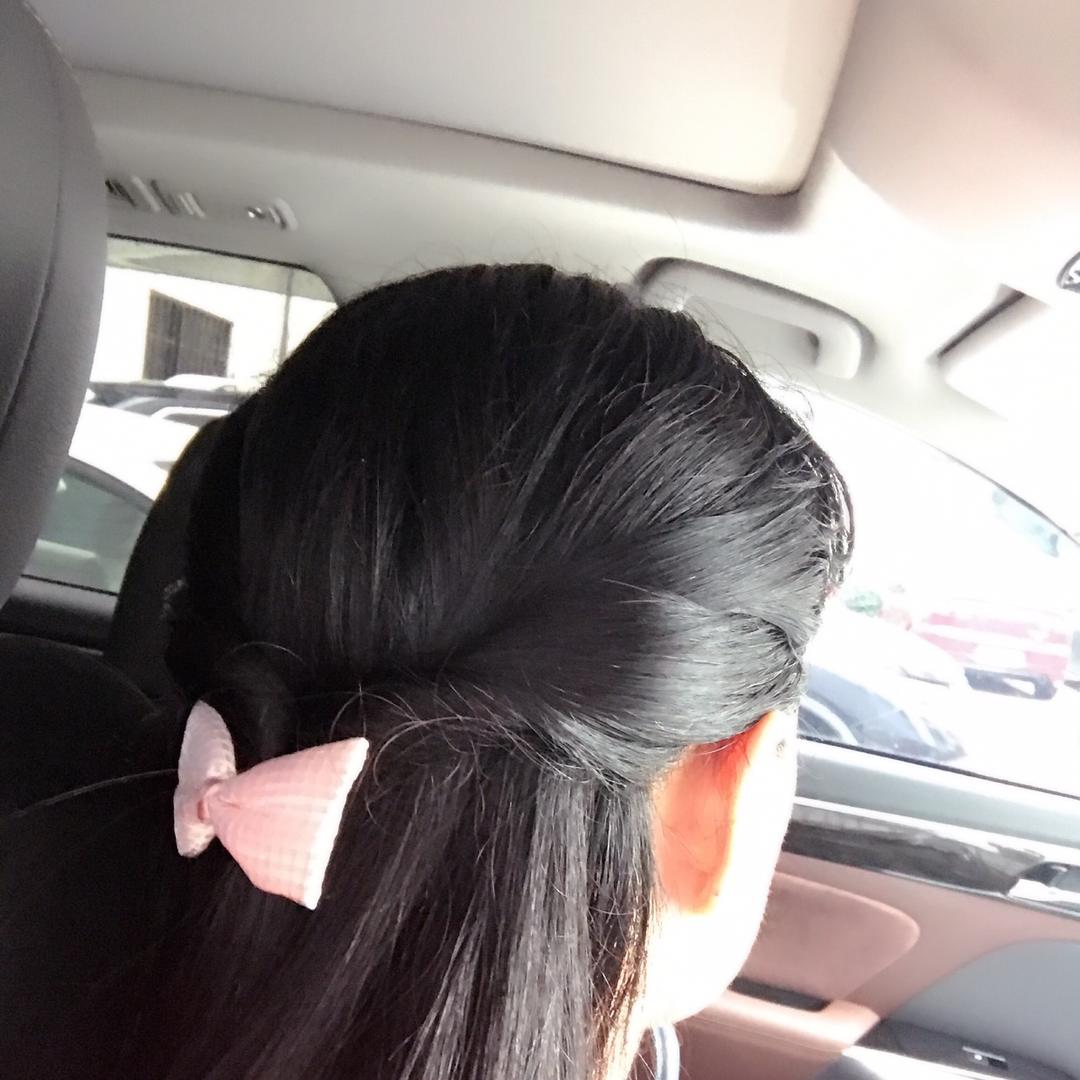 咀印