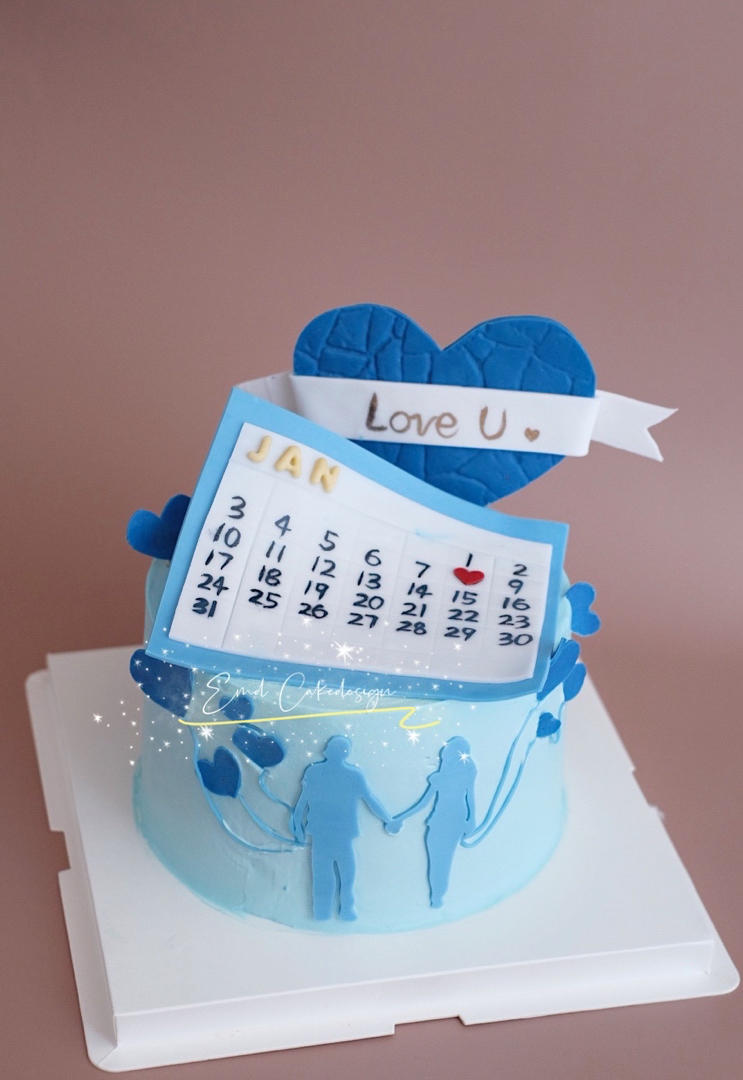 阿美丁的奇幻乐园