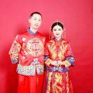朱晓晨_e5im