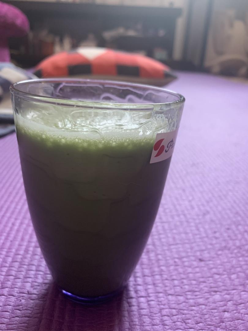 星爸爸的秘方（3年星巴克咖啡大师经验）