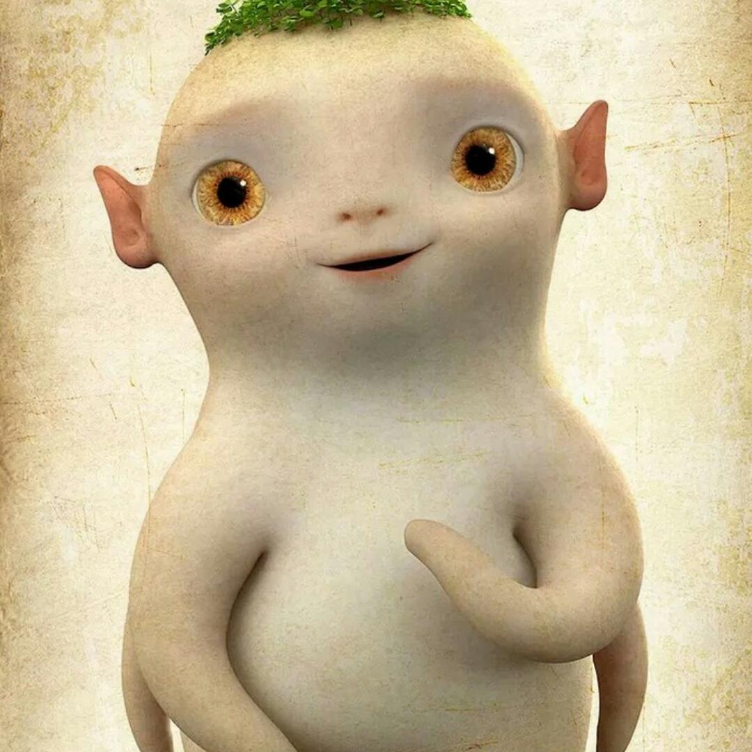 伊尔迷西索
