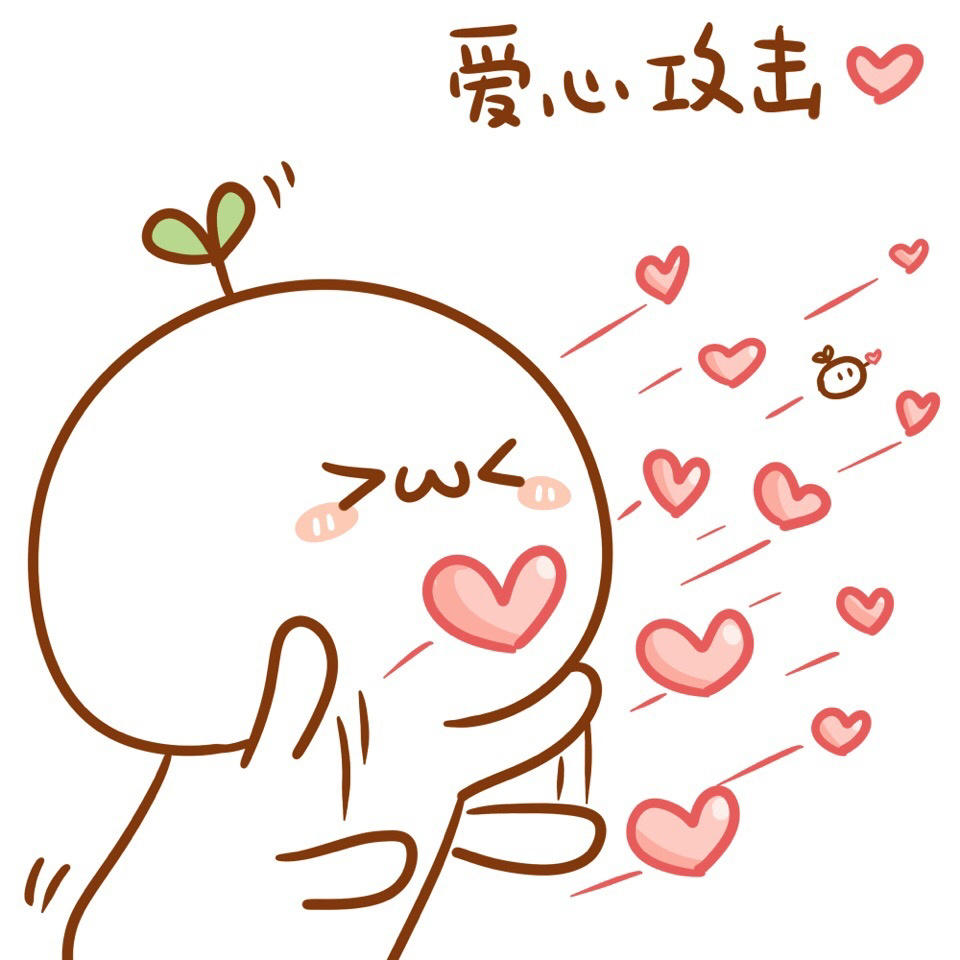 (っ´▽`)っ