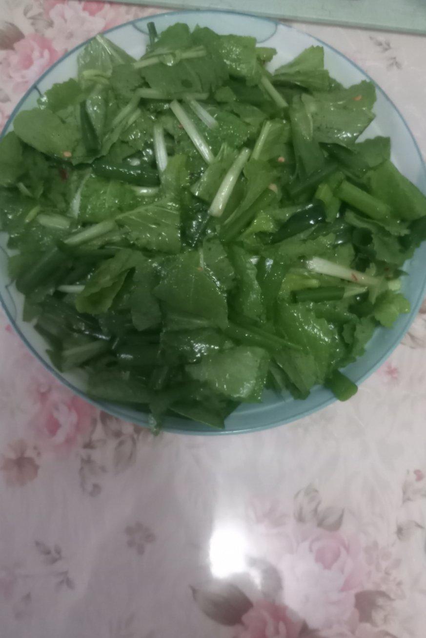 嘎鱼汤