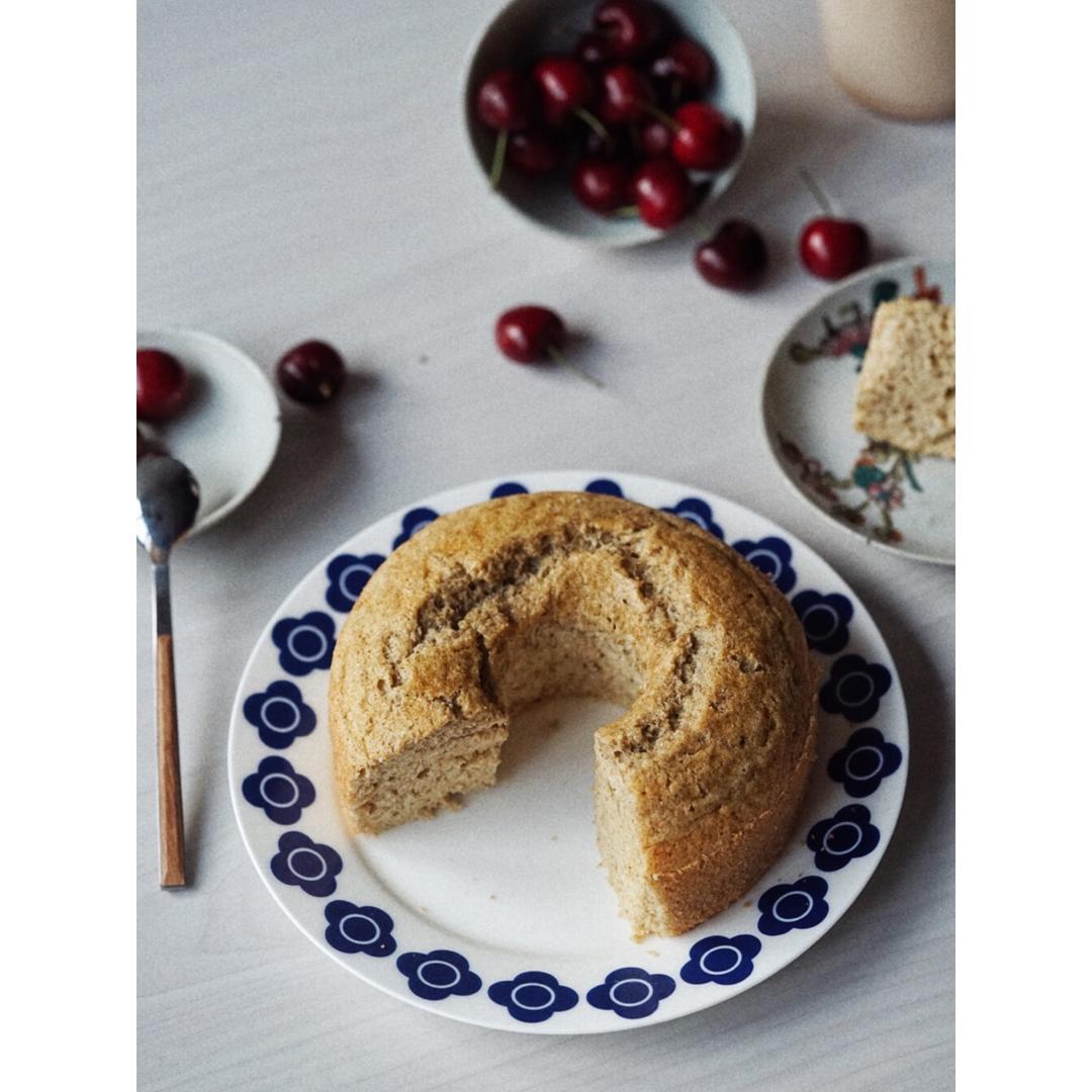 豆腐蛋糕大集合