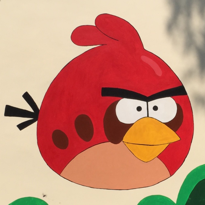 手机用户6797_m3hs